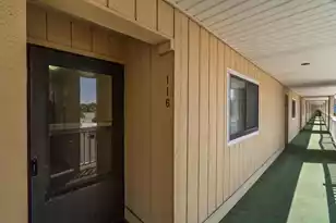 116 Bay Creek Villa, Edisto Beach, SC 29438 - Photo 23