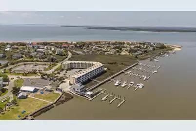 116 Bay Creek Villa, Edisto Beach, SC 29438 - Photo 35