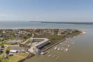 116 Bay Creek Villa, Edisto Beach, SC 29438 - Photo 35