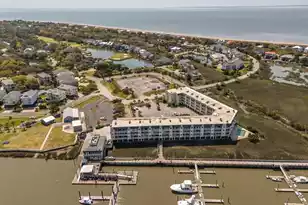 116 Bay Creek Villa, Edisto Beach, SC 29438 - Photo 37