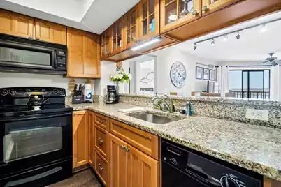 116 Bay Creek Villa, Edisto Beach, SC 29438 - Photo 7