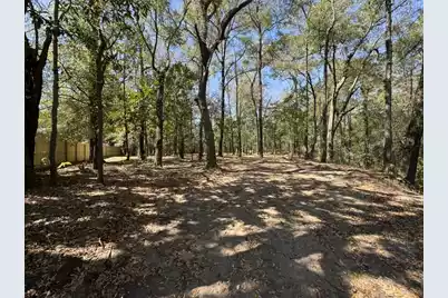 0 Klein Street, Walterboro, SC 29488 - Photo 7