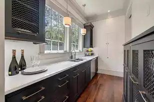 108 Salt House Ln, Kiawah Island, SC 29455 - Photo 57