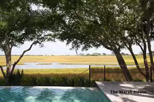 108 Salt House Ln, Kiawah Island, SC 29455 - Photo 137