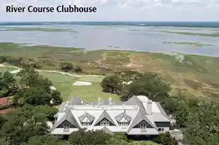 108 Salt House Ln, Kiawah Island, SC 29455 - Photo 127