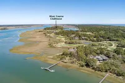 108 Salthouse Lane, Kiawah Island, SC 29455 - Photo 47