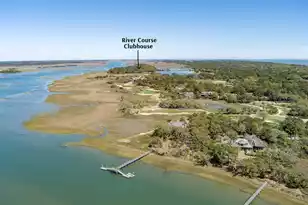 108 Salt House Ln, Kiawah Island, SC 29455 - Photo 47