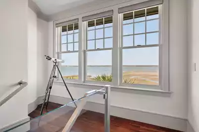 108 Salthouse Lane, Kiawah Island, SC 29455 - Photo 75