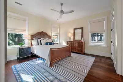 108 Salthouse Lane, Kiawah Island, SC 29455 - Photo 99