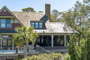 108 Salt House Ln, Kiawah Island, SC 29455 - Photo 41