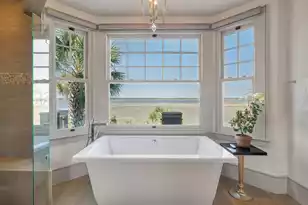 108 Salt House Ln, Kiawah Island, SC 29455 - Photo 73