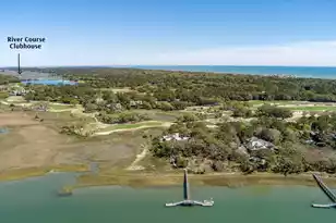 108 Salt House Ln, Kiawah Island, SC 29455 - Photo 117