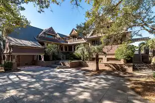 108 Salt House Ln, Kiawah Island, SC 29455 - Photo 25