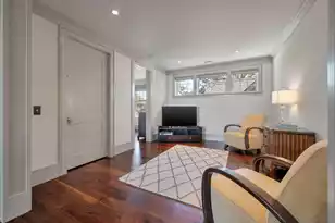 108 Salt House Ln, Kiawah Island, SC 29455 - Photo 79