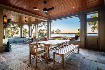 108 Salthouse Lane, Kiawah Island, SC 29455 - Photo 15