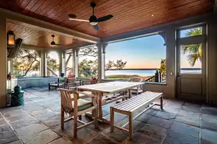 108 Salt House Ln, Kiawah Island, SC 29455 - Photo 15