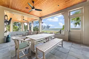 108 Salt House Ln, Kiawah Island, SC 29455 - Photo 59