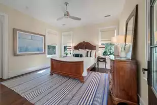 108 Salt House Ln, Kiawah Island, SC 29455 - Photo 93