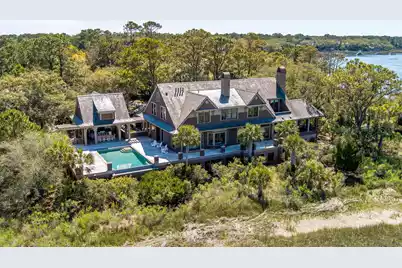 108 Salthouse Lane, Kiawah Island, SC 29455 - Photo 39