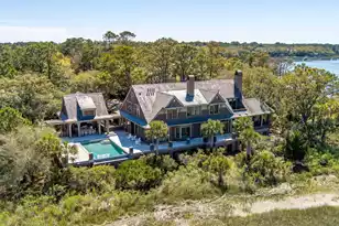 108 Salt House Ln, Kiawah Island, SC 29455 - Photo 39