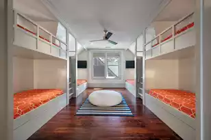 108 Salt House Ln, Kiawah Island, SC 29455 - Photo 89