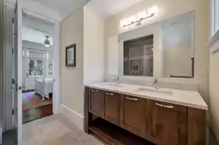 108 Salt House Ln, Kiawah Island, SC 29455 - Photo 105