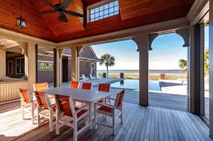 108 Salt House Ln, Kiawah Island, SC 29455 - Photo 29