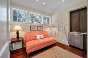 108 Salt House Ln, Kiawah Island, SC 29455 - Photo 109