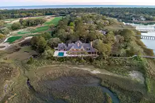 108 Salt House Ln, Kiawah Island, SC 29455 - Photo 119
