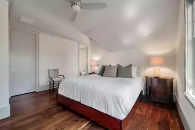 108 Salthouse Lane, Kiawah Island, SC 29455 - Photo 81