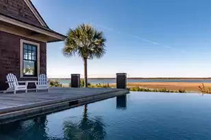 108 Salt House Ln, Kiawah Island, SC 29455 - Photo 17