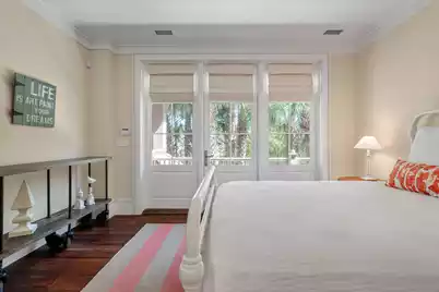 108 Salthouse Lane, Kiawah Island, SC 29455 - Photo 107