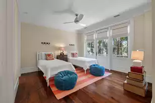 108 Salt House Ln, Kiawah Island, SC 29455 - Photo 111