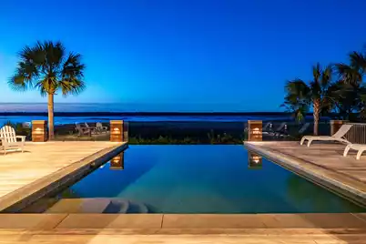 108 Salthouse Lane, Kiawah Island, SC 29455 - Photo 21