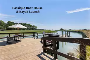 108 Salt House Ln, Kiawah Island, SC 29455 - Photo 135