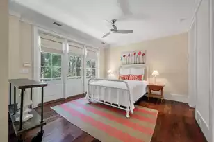 108 Salt House Ln, Kiawah Island, SC 29455 - Photo 103