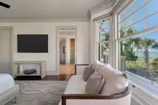 108 Salt House Ln, Kiawah Island, SC 29455 - Photo 69