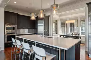 108 Salt House Ln, Kiawah Island, SC 29455 - Photo 53