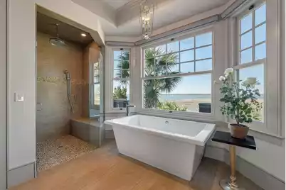 108 Salthouse Lane, Kiawah Island, SC 29455 - Photo 71