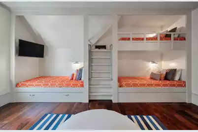 108 Salthouse Lane, Kiawah Island, SC 29455 - Photo 91