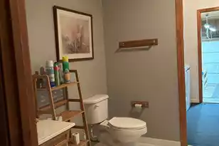 1062 Golf Cart Ln, Summerton, SC 29148 - Photo 19