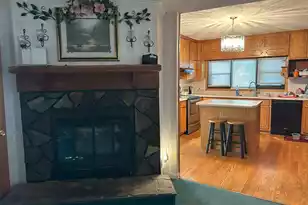 1062 Golf Cart Ln, Summerton, SC 29148 - Photo 11