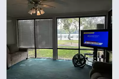 1062 Golf Cart Lane, Summerton, SC 29148 - Photo 13