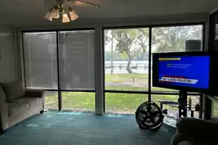 1062 Golf Cart Ln, Summerton, SC 29148 - Photo 13