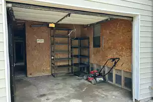 1062 Golf Cart Ln, Summerton, SC 29148 - Photo 25