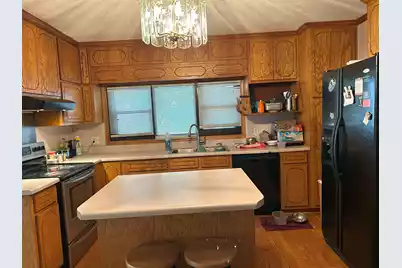 1062 Golf Cart Lane, Summerton, SC 29148 - Photo 9