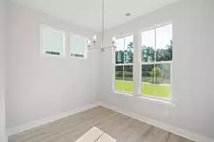 450 Queenview Ln, Charleston, SC 29414 - Photo 15