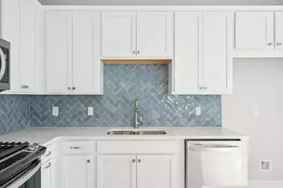 450 Queenview Lane, Charleston, SC 29414 - Photo 11