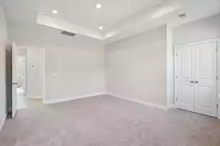 450 Queenview Ln, Charleston, SC 29414 - Photo 21