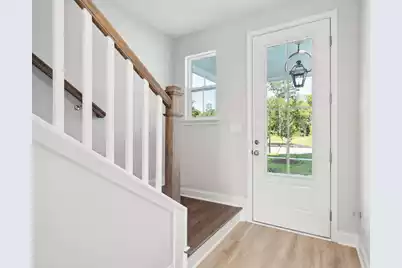 450 Queenview Lane, Charleston, SC 29414 - Photo 5